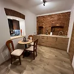 Apartment K9 Kalwaria Zebrzydowska