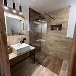 K9 Apartment Kalwaria Zebrzydowska