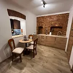 K9 Apartment Kalwaria Zebrzydowska