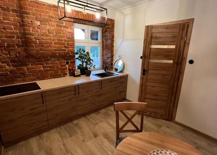 K9 * Kalwaria Zebrzydowska